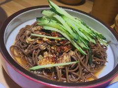 -小六汤包·西安老字号·中华名小吃(高新四路店)
