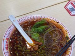 -嗨椒小面(萝岗万达店)