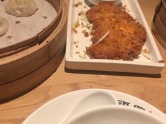 -耿福兴(步行街店)