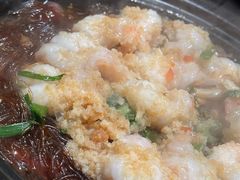 -绿茶餐厅(朝阳大悦城店)