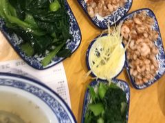 -裕兴记(东门町店)