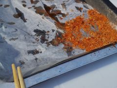 -晓东拉面烧烤(福山店)