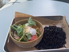-BAKER&SPICE(环贸店)