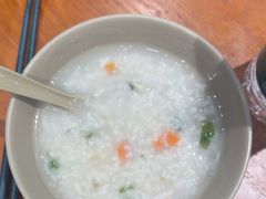 -闫家粥铺(东盛大街店)