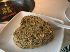 -潮发潮汕牛肉店(龙洞店)