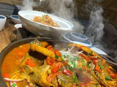 -小湘旺臭鳜鱼(百子湾店)