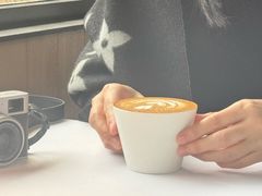 -月芽· 璞上餐厅·上天竺店