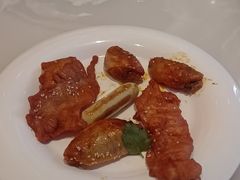 -白金汉爵大酒店·中餐厅(相城店)
