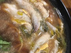 -董记面馆(漳州二路店)