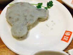 虾滑-傣妹火锅(四川北路店)