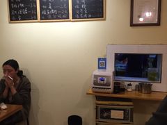 -螺小胖柳州螺蛳粉(钟楼总店)