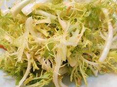 -庞大滦州国际大酒店