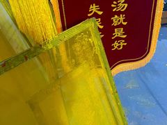 -世纪明达广告·厂家直销