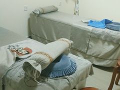 -张钰强中医正骨推拿连锁(唐家人才公寓店)