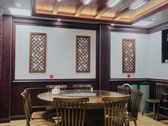 -观桥阁(锦溪店)