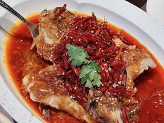 -蟹榭·莳鲜(虹桥高岛屋店)