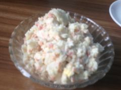 -炙热童年·老北京炙子烤肉(南锣鼓巷店)
