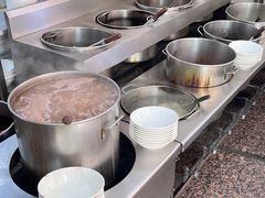 -雨田饭店(华兴东街店)