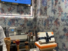 -Venchi(澳门威尼斯人店)