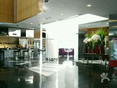 -天津水晶宫饭店