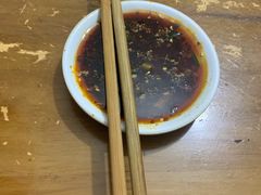 -山东水饺(南坪新街店)