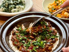 -沛家·西餐Brunch·直火料理