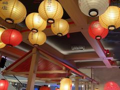 -寸屋拉面(凯德晶萃店)