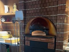 -杭州君悦酒店·青莳