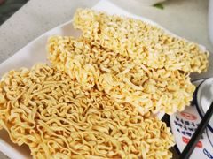 -墨脱石锅椰子鸡•香草鸭•东山羊(大东海店)