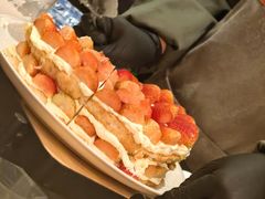 -O'eat Blossom&Pelican(深圳首店)