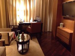 iphone_upload_pic-深圳星河丽思卡尔顿酒店