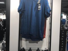 -法雅体育工厂店(皂君庙路店)