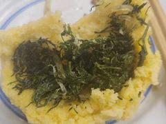 -天津卫码头(南开大悦城店)