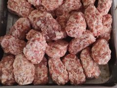 -秦胖子肉陀良心店