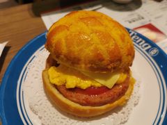 -敏华冰厅(天河城店)