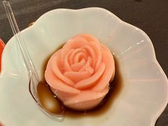 -小厨娘金榜题名(夫子庙秦淮河店)