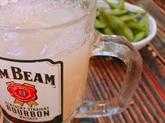 -平成屋·午肴夜酒(四川北路店)