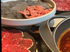 -园里火锅(仁和新城店)