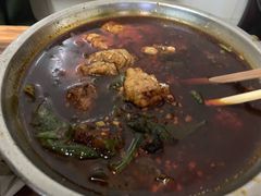 -三哥田螺(北书院街店)