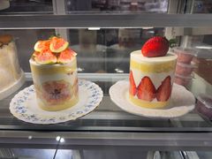 -Green wood coffee绿木咖啡