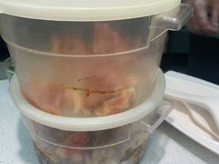 -黄记煌三汁焖锅(华发商都店)