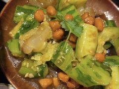 -鸣记脆皮烤鱼·海鲜烤鱼(亿合城店)