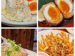 -Fukumimi·美醉堂 居酒屋(金尚店)