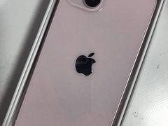 -Apple零售店(中街大悦城店)