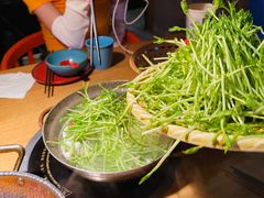 -吃饭皇帝大(解放西路店)