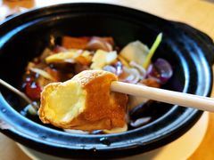 -ZF Seafood Restaurant 卓峰海鲜餐