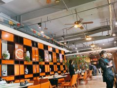 -58度品质川菜馆(经一路店)