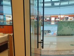 -楼兰新疆菜(江宁万达店)