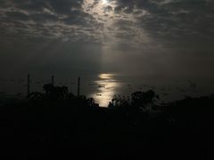 -小南山公园