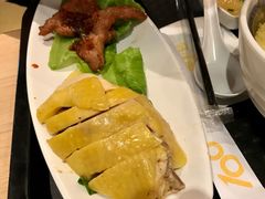 -大家乐(广州荔湾领展广场店)